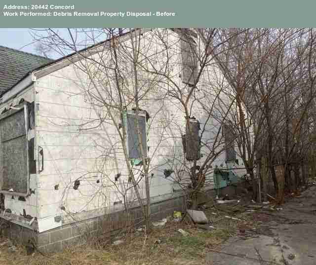 Testing again(5).jpg